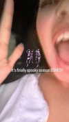 pixieonyxx Altpins Profile Picture