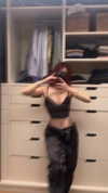 777pb_ Altpins Profile Picture