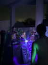 splinter._.x._.zanoza Altpins Profile Picture