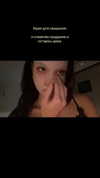temnikovamm Altpins Profile Picture
