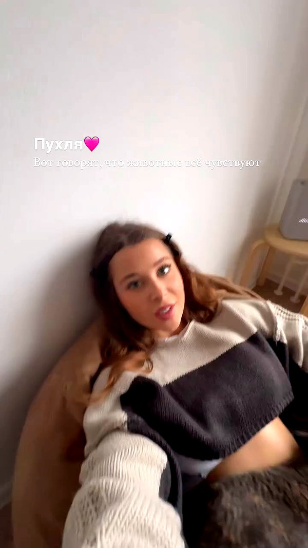enikeeva_aliya archive video preview