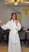 realcamillaara Altpins Profile Picture