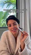 realcamillaara Altpins Profile Picture