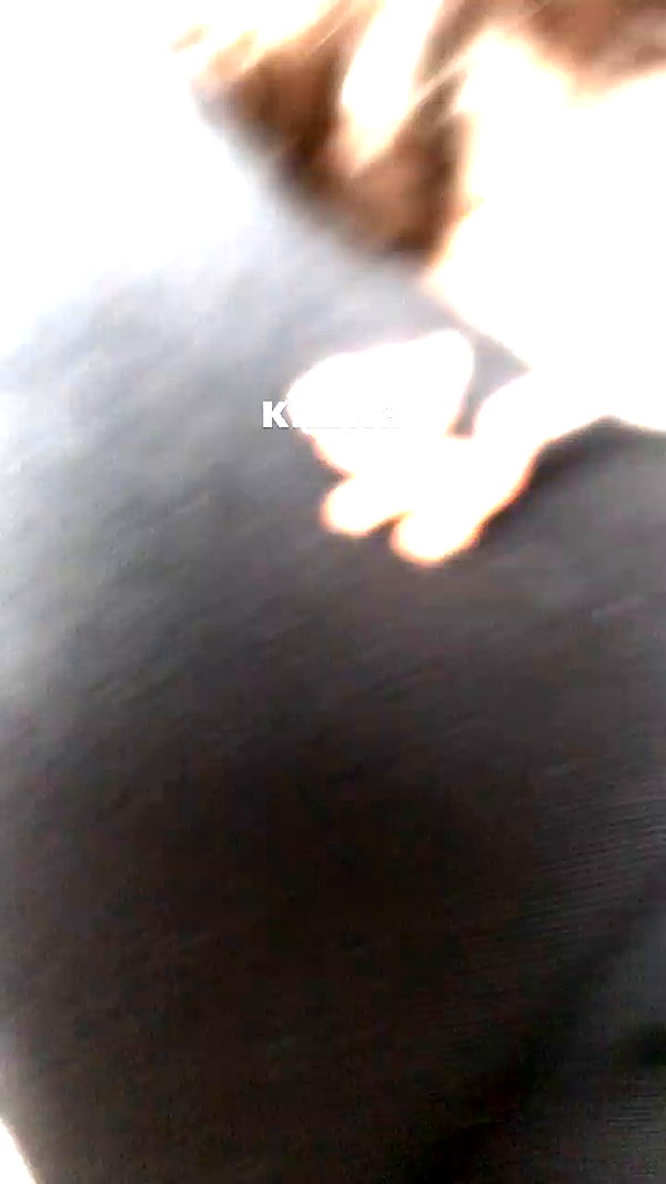 meiiisame archive video preview