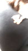 meiiisame Altpins Profile Picture