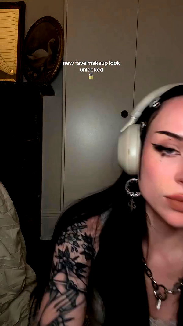 itslilypod archive video preview
