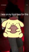 livindeadyaz Altpins Profile Picture
