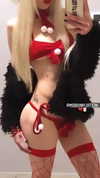 roxiechelon2 Altpins Profile Picture