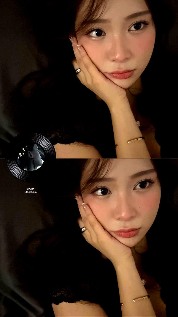 phuong.chi_ archive video preview