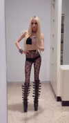 roxiechelon2 Altpins Profile Picture