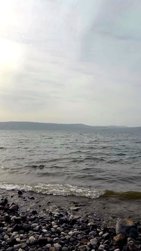 tinapavlov.sky archive video preview