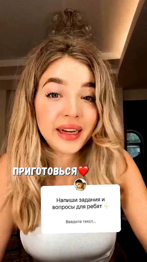 pokrov90 archive video preview