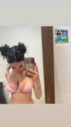 april._.ha Altpins Profile Picture