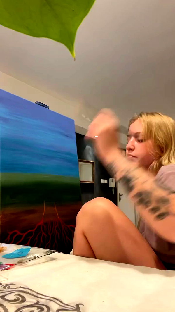 hilla.sela archive video preview