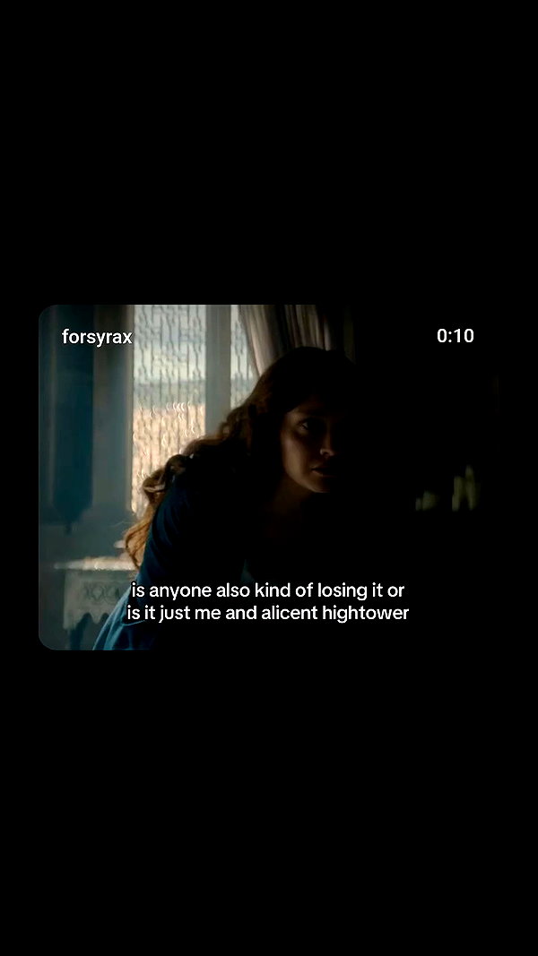 ayliehayward archive video preview