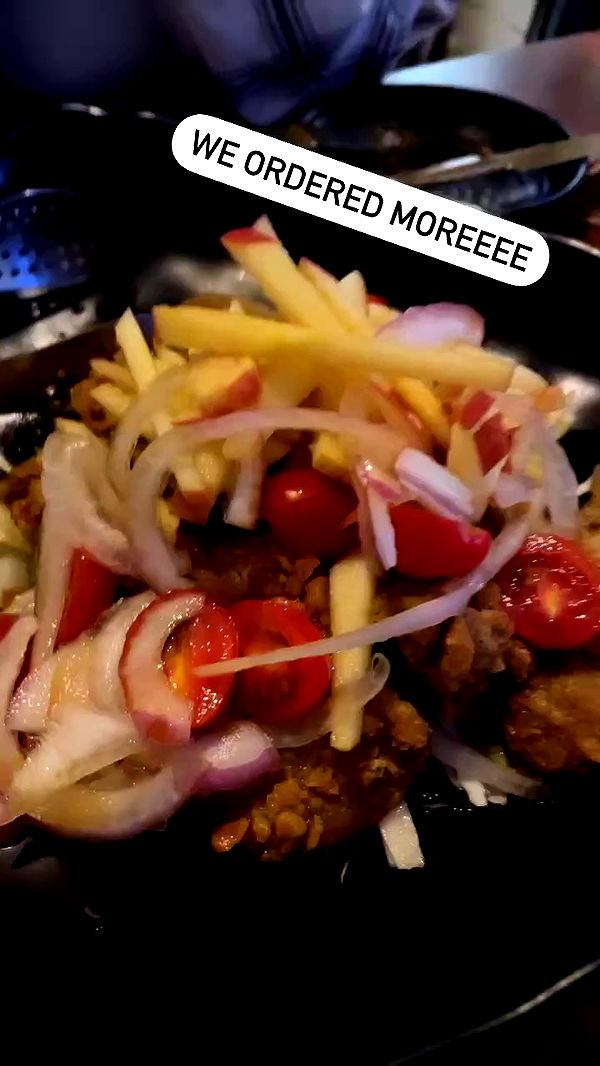 silkton archive video preview