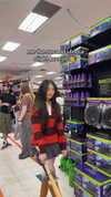yemada Altpins Profile Picture