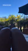 fegalvao_ Altpins Profile Picture