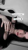 vioraxo Altpins Profile Picture