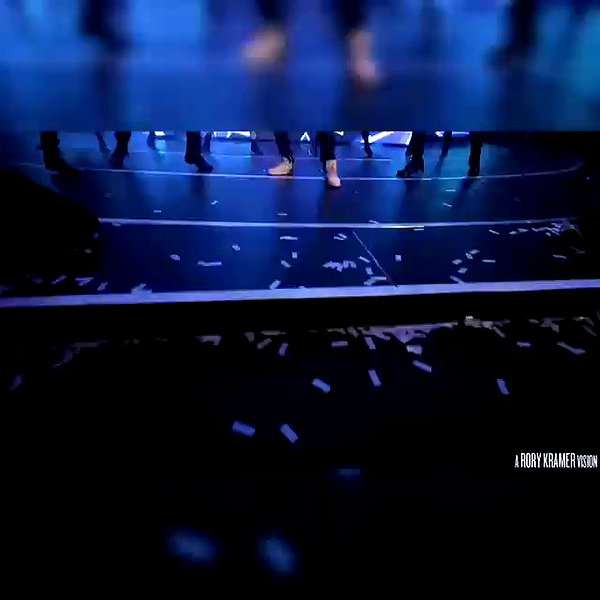 lilbieber archive video preview
