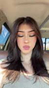 elliemvvnn Altpins Profile Picture