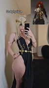 skyexsummers Altpins Profile Picture