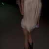 dreambabydrea Altpins Profile Picture
