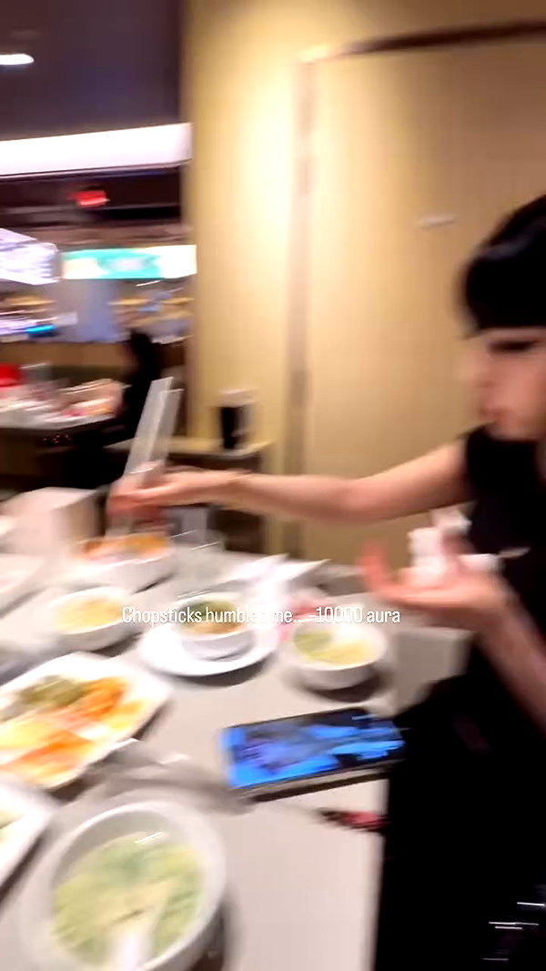 toutitune archive video preview