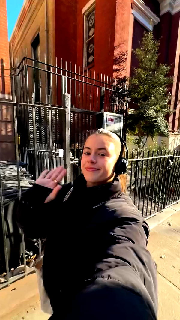 isabella.lauren archive video preview