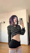 mollycodlee Altpins Profile Picture