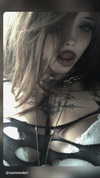 zommmbri Altpins Profile Picture