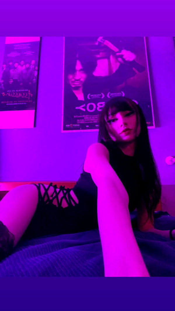 fuckinncutee archive video preview