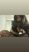 rose_xanne Altpins Profile Picture