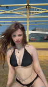 lana.monaaaa Altpins Profile Picture