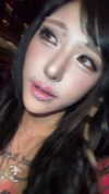 fish_fingiiies Altpins Profile Picture