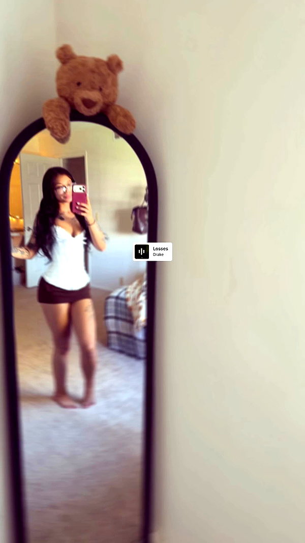 jeanlouiee archive video preview