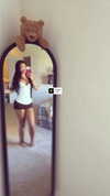 jeanlouiee Altpins Profile Picture