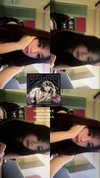 mellisachristiee Altpins Profile Picture