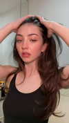 elizabrowne_ Altpins Profile Picture