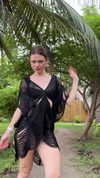 solzarubin_ Altpins Profile Picture