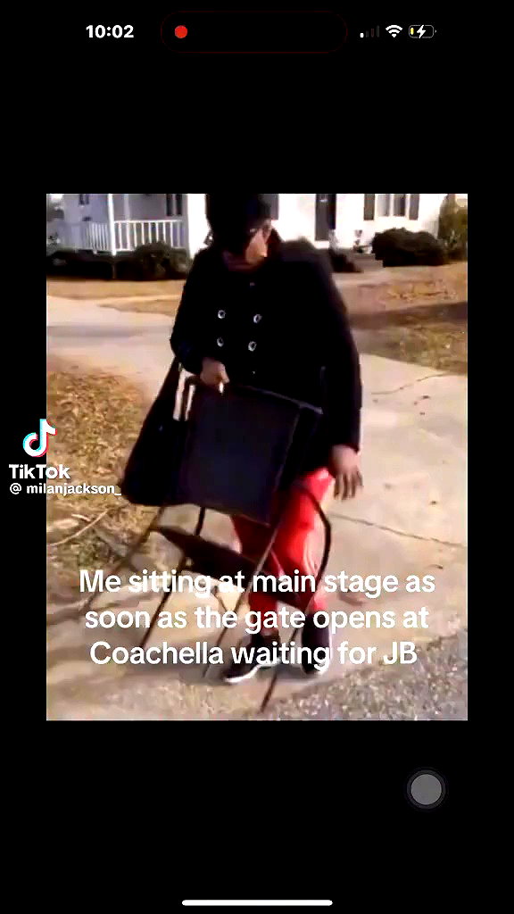 lilbieber archive video preview