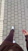 mishel_d_ Altpins Profile Picture
