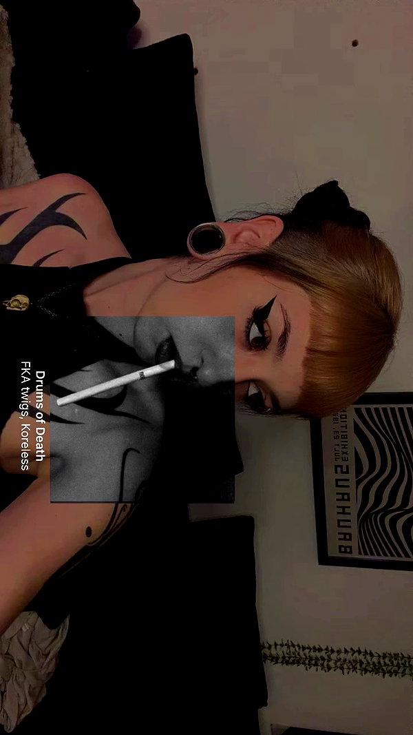 hot___cue archive video preview