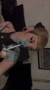 hot___cue Altpins Profile Picture