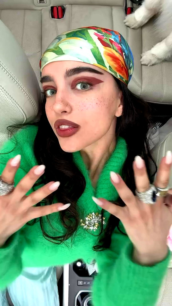 ellachristo archive video preview