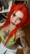 aleksaoaa Altpins Profile Picture