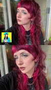 emmiencollins Altpins Profile Picture
