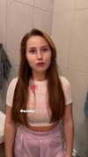 feloeva13 Altpins Profile Picture