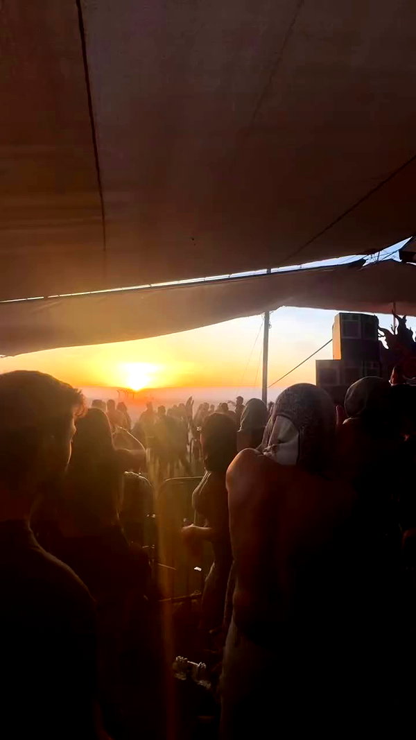 mayamarinos archive video preview