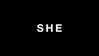mileycyrus Altpins Profile Picture